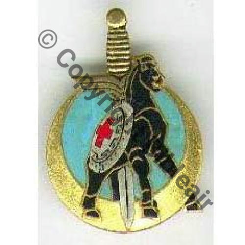 67.2  A0922 EH.2.67 VALMY METZ  DrP+DBol Guilloche SNH 